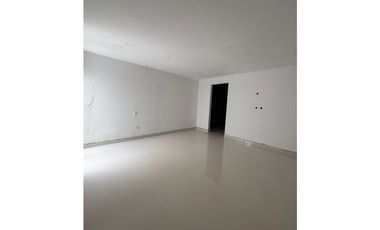 SE VENDE CASA EN EL BARRIO LA CASTELLANA DE MONTERIA