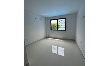 SE VENDE CASA EN EL BARRIO LA CASTELLANA DE MONTERIA