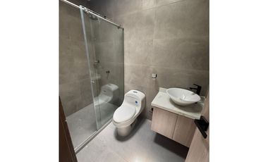 SE VENDE CASA EN EL BARRIO LA CASTELLANA DE MONTERIA