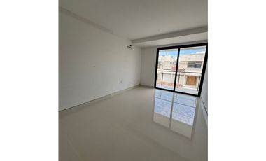SE VENDE CASA EN EL BARRIO LA CASTELLANA DE MONTERIA