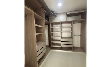 SE VENDE CASA EN EL BARRIO LA CASTELLANA DE MONTERIA