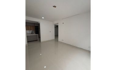 SE VENDE CASA EN EL BARRIO LA CASTELLANA DE MONTERIA
