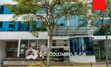 PARQUEADERO EN VENTA EN BUCARAMANGA - SANTANDER - EDIFICIO FENIX