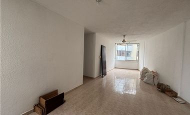 SE VENDE APARTAMENTO EN EL BARRIO EL RECREO DE MONTERIA