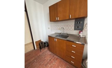 SE VENDE APARTAMENTO EN EL BARRIO EL RECREO DE MONTERIA