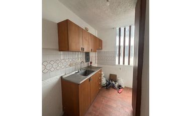 SE VENDE APARTAMENTO EN EL BARRIO EL RECREO DE MONTERIA