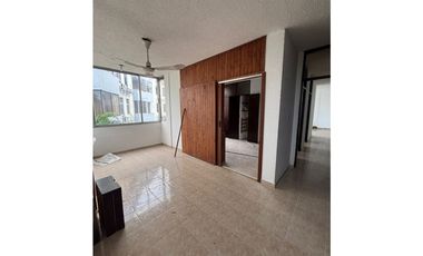 SE VENDE APARTAMENTO EN EL BARRIO EL RECREO DE MONTERIA
