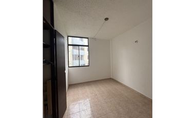 SE VENDE APARTAMENTO EN EL BARRIO EL RECREO DE MONTERIA