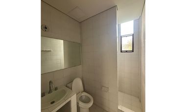 SE VENDE APARTAMENTO EN EL BARRIO EL RECREO DE MONTERIA