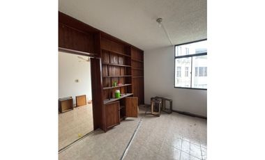 SE VENDE APARTAMENTO EN EL BARRIO EL RECREO DE MONTERIA