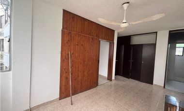 SE VENDE APARTAMENTO EN EL BARRIO EL RECREO DE MONTERIA