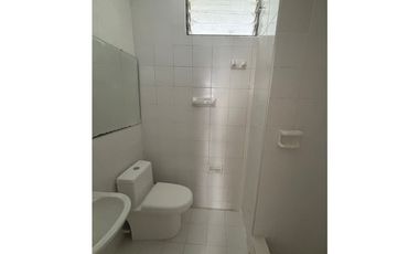 SE VENDE APARTAMENTO EN EL BARRIO EL RECREO DE MONTERIA