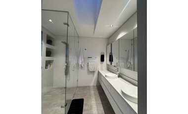 Casa Amoblada en Arriendo en Las Palmas