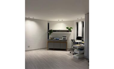 Casa Amoblada en Arriendo en Las Palmas