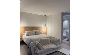 Casa Amoblada en Arriendo en Las Palmas