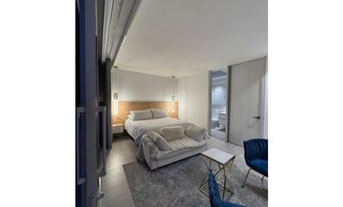 Casa Amoblada en Arriendo en Las Palmas