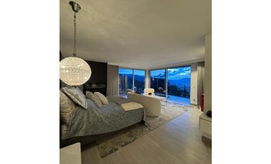 Casa Amoblada en Arriendo en Las Palmas