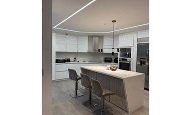 Casa Amoblada en Arriendo en Las Palmas