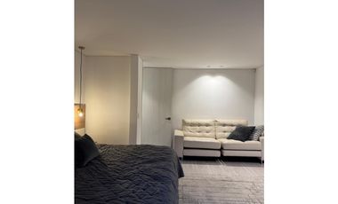 Casa Amoblada en Arriendo en Las Palmas