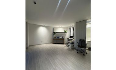 Casa Amoblada en Arriendo en Las Palmas