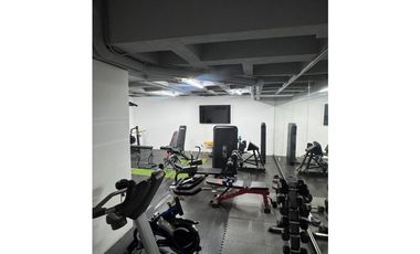 Casa Amoblada en Arriendo en Las Palmas