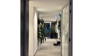 Casa Amoblada en Arriendo en Las Palmas