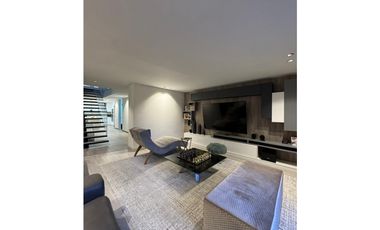 Casa Amoblada en Arriendo en Las Palmas