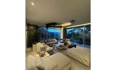 Casa Amoblada en Arriendo en Las Palmas