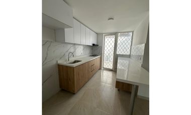 VENTA CASA CAMPESTRE GIRARDOT (MG)