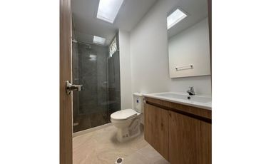 VENTA CASA CAMPESTRE GIRARDOT (MG)