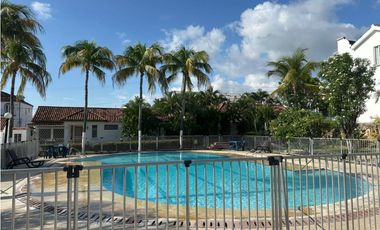 VENTA CASA CAMPESTRE GIRARDOT (MG)