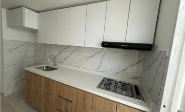 VENTA CASA CAMPESTRE GIRARDOT (MG)