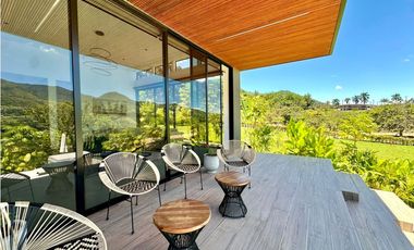 Finca en Venta – Barbosa, sector Popalito 19.000 m²