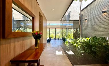 Finca en Venta – Barbosa, sector Popalito 19.000 m²