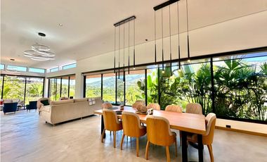 Finca en Venta – Barbosa, sector Popalito 19.000 m²