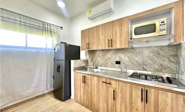 Finca en Venta – Barbosa, sector Popalito 19.000 m²