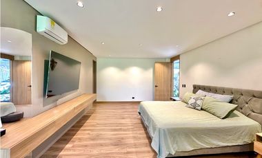 Finca en Venta – Barbosa, sector Popalito 19.000 m²