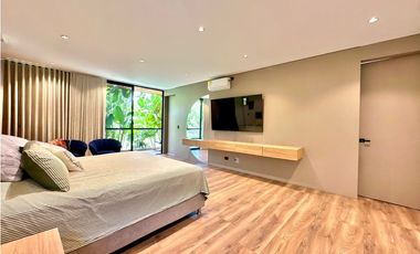 Finca en Venta – Barbosa, sector Popalito 19.000 m²