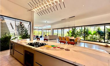 Finca en Venta – Barbosa, sector Popalito 19.000 m²