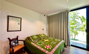 Finca en Venta – Barbosa, sector Popalito 19.000 m²