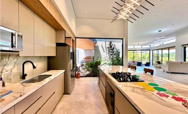 Finca en Venta – Barbosa, sector Popalito 19.000 m²