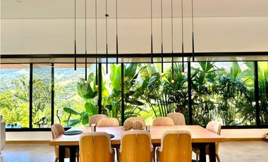 Finca en Venta – Barbosa, sector Popalito 19.000 m²