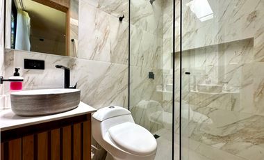 Finca en Venta – Barbosa, sector Popalito 19.000 m²