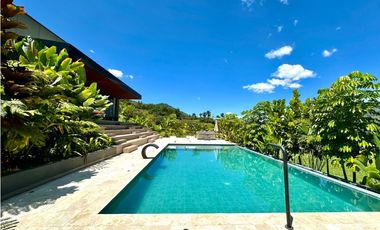 Finca en Venta – Barbosa, sector Popalito 19.000 m²