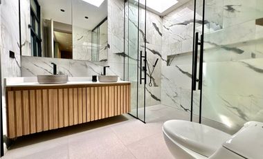 Finca en Venta – Barbosa, sector Popalito 19.000 m²