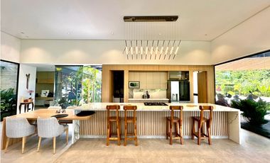 Finca en Venta – Barbosa, sector Popalito 19.000 m²