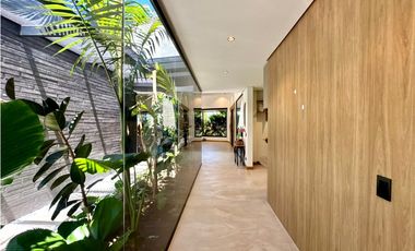 Finca en Venta – Barbosa, sector Popalito 19.000 m²