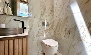 Finca en Venta – Barbosa, sector Popalito 19.000 m²