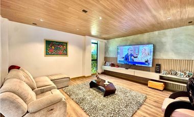 Finca en Venta – Barbosa, sector Popalito 19.000 m²