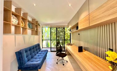 Finca en Venta – Barbosa, sector Popalito 19.000 m²